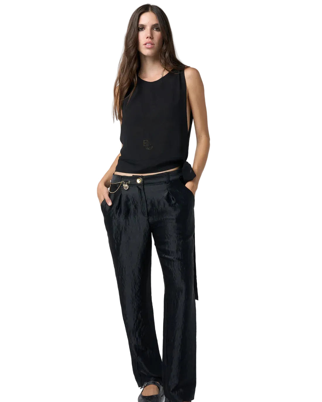 ROSARIO PANT
