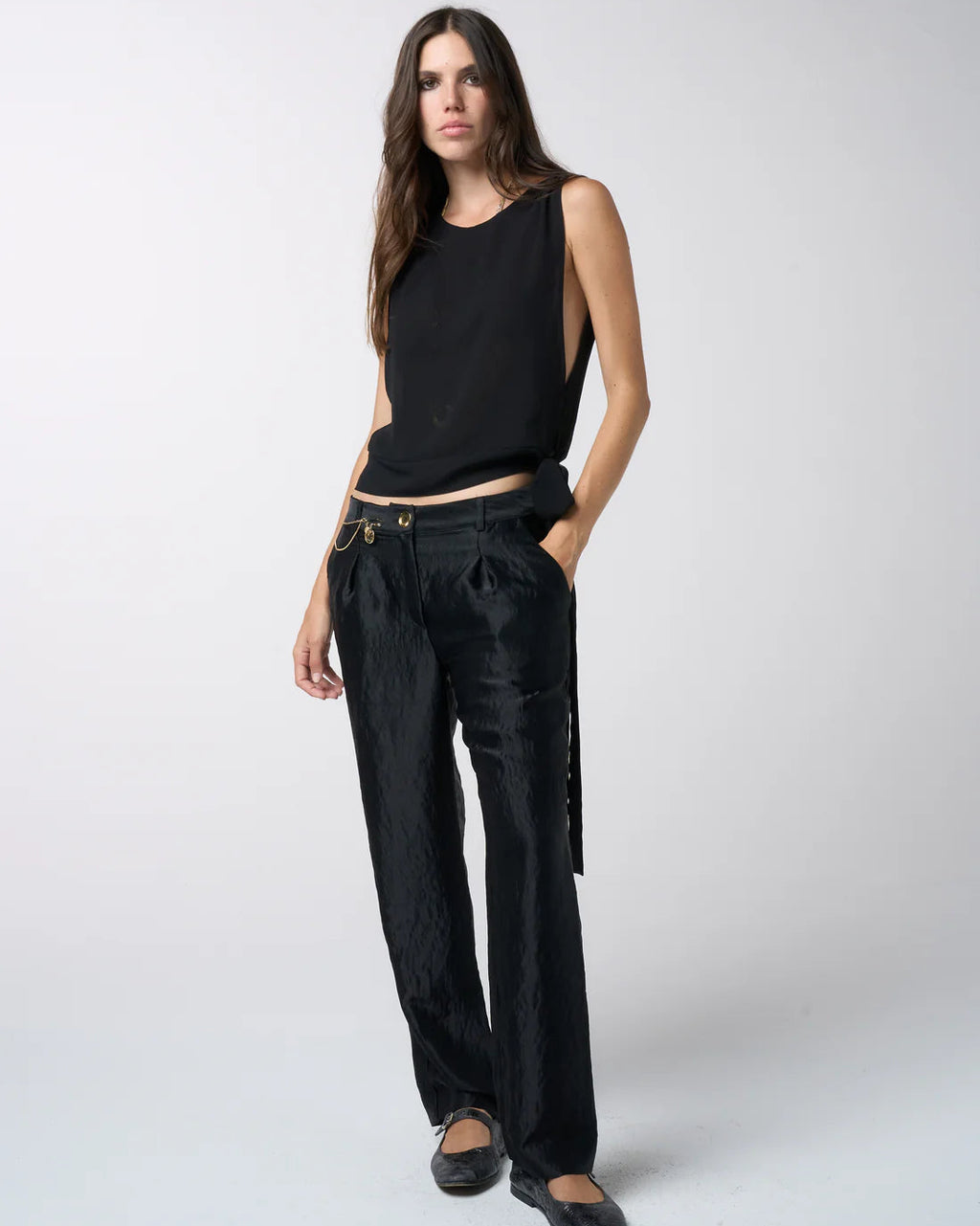ROSARIO PANT