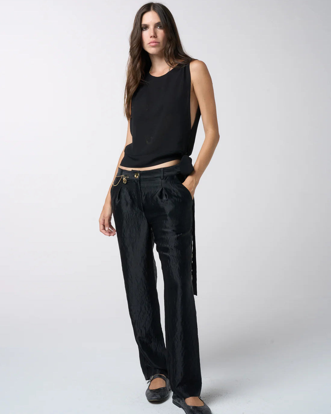 ROSARIO PANT