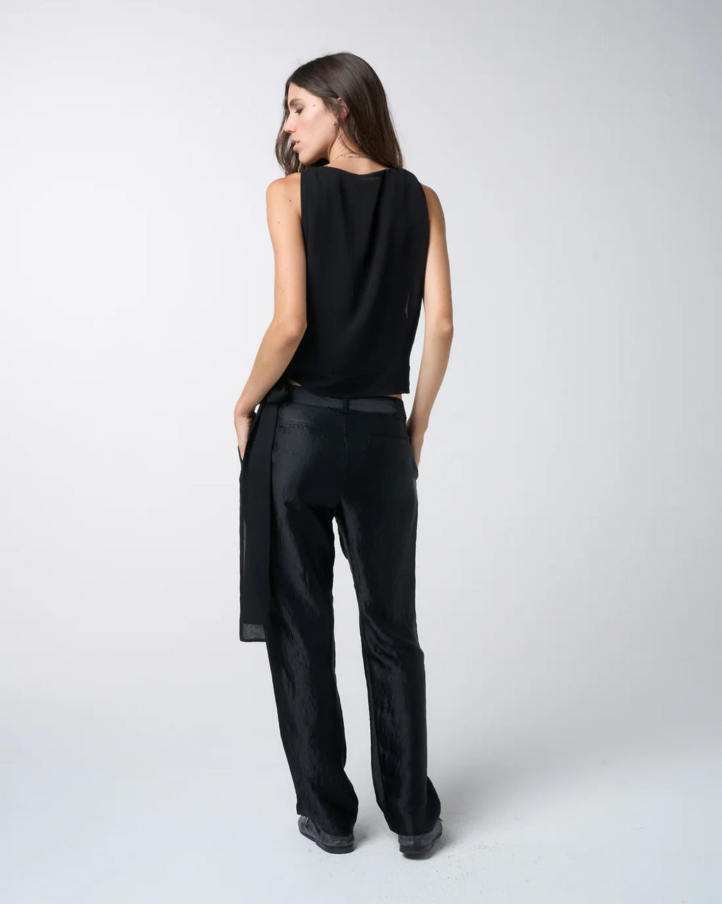 ROSARIO PANT