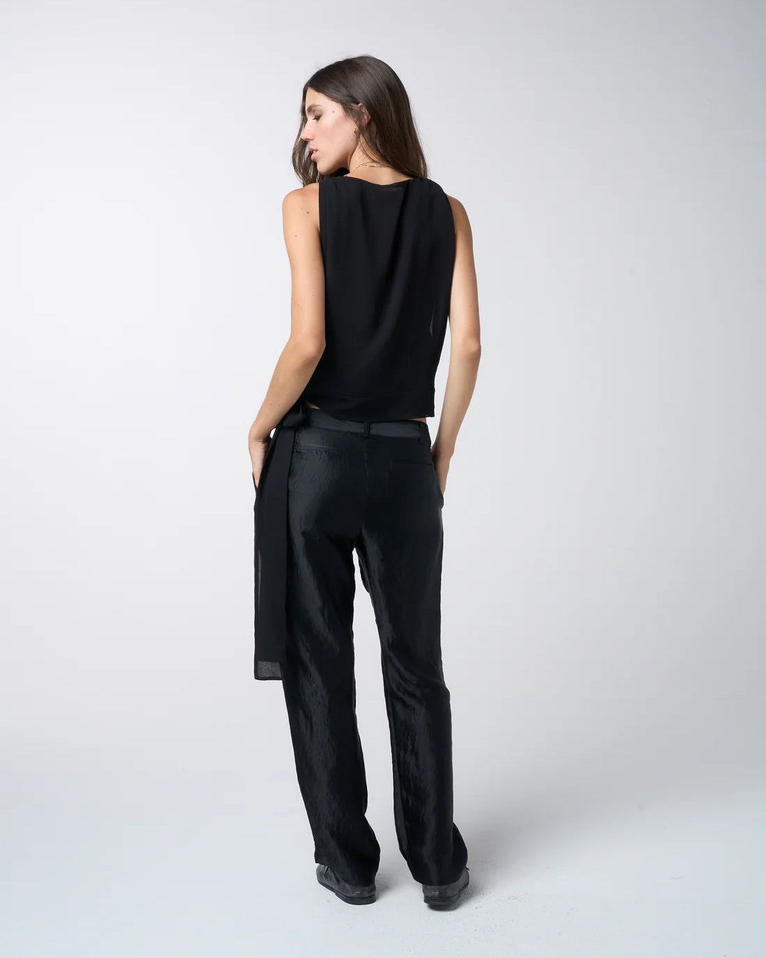 ROSARIO PANT