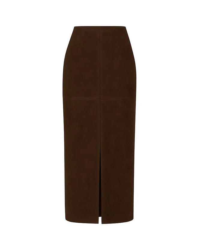 MAXIME SKIRT  FORT