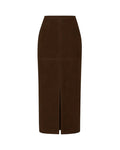 MAXIME SKIRT  FORT