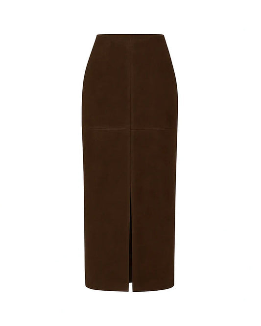 MAXIME SKIRT  FORT