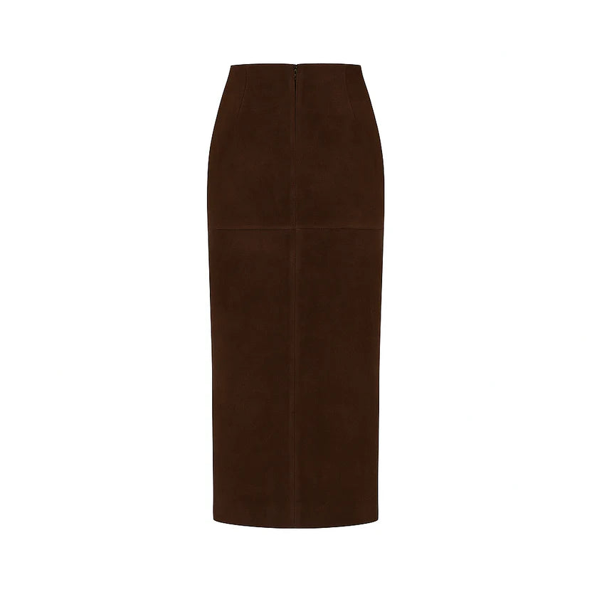 MAXIME SKIRT  FORT