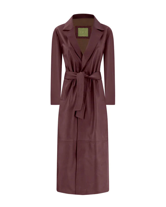 FORTE COAT