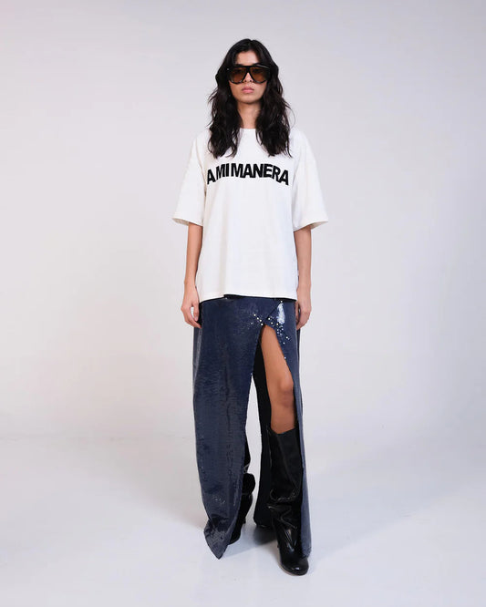 NARNI T-SHIRT