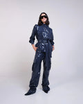 AMALFI PANT