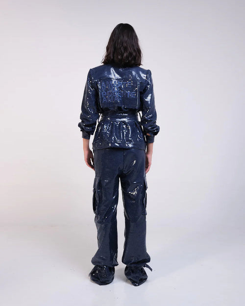 AMALFI PANT