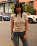 BLOSSOM TEE