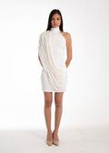 KIRI DRESS