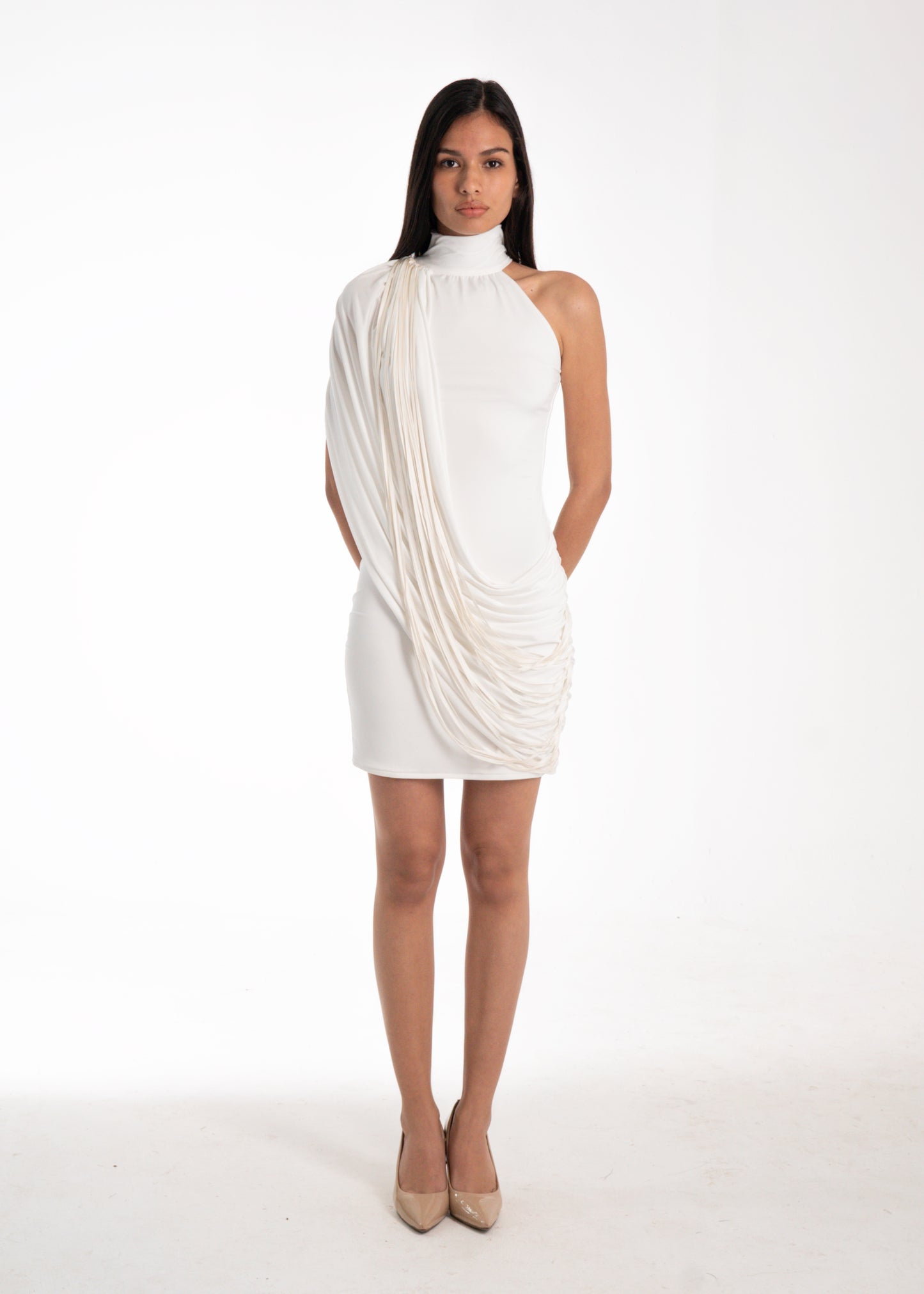KIRI DRESS
