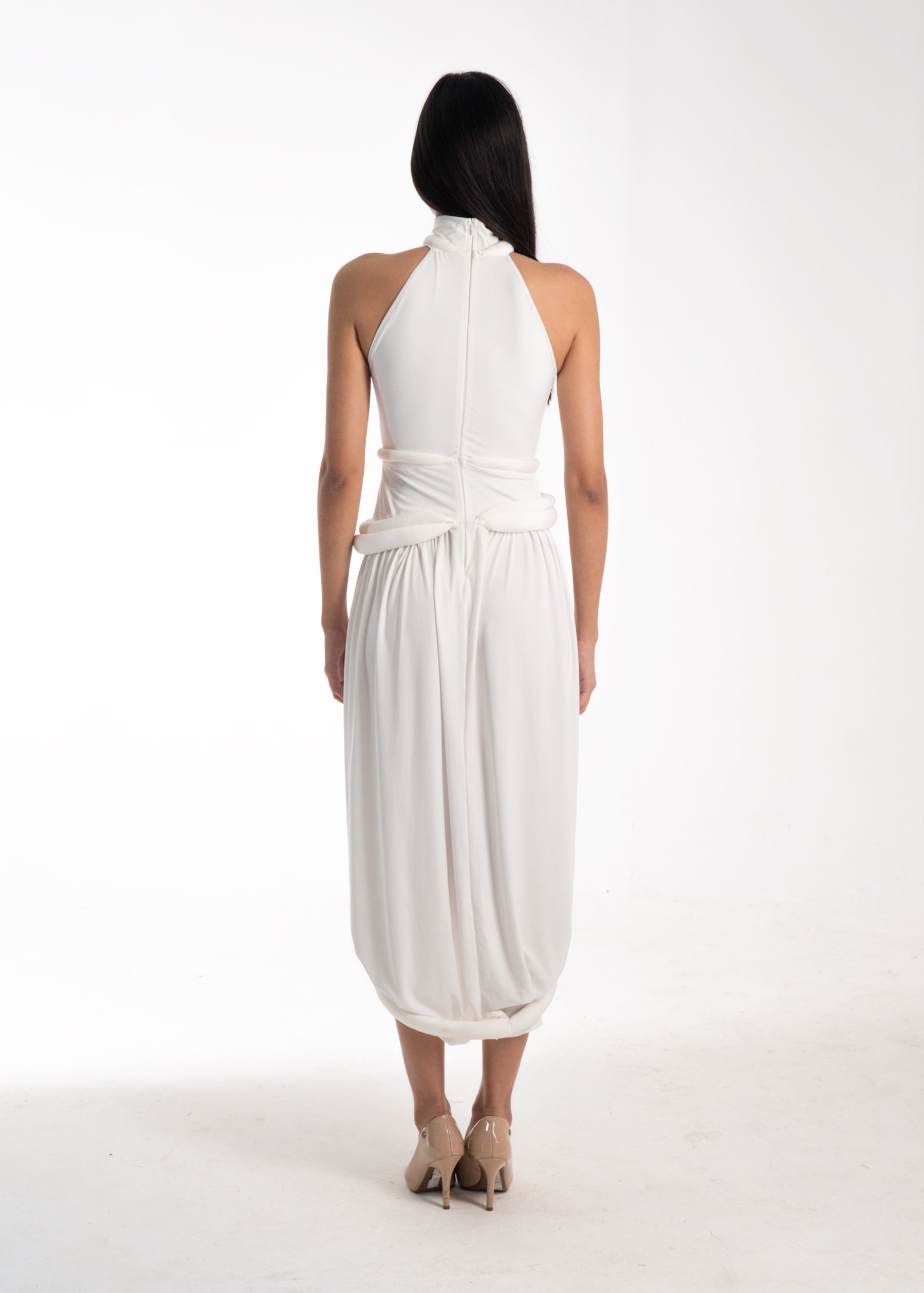 YUME DRESS