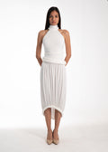 YUME DRESS