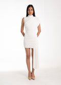 UMA DRESS