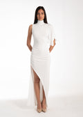 OPHI DRESS
