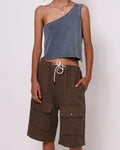 CARGO LINO