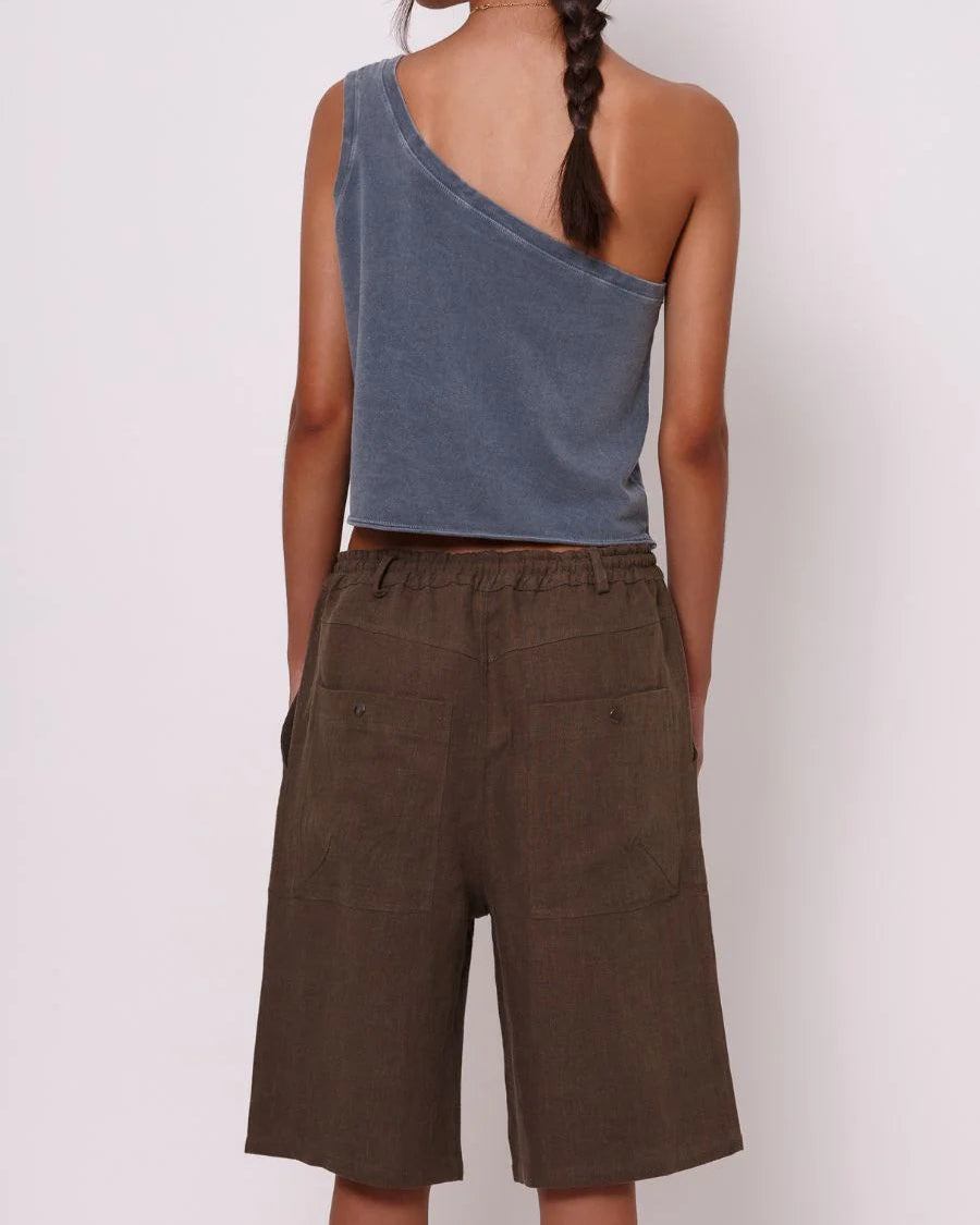 CARGO LINO