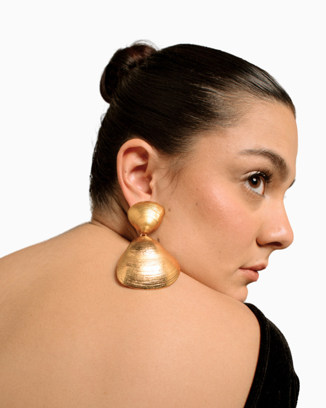 MAREA EARRINGS