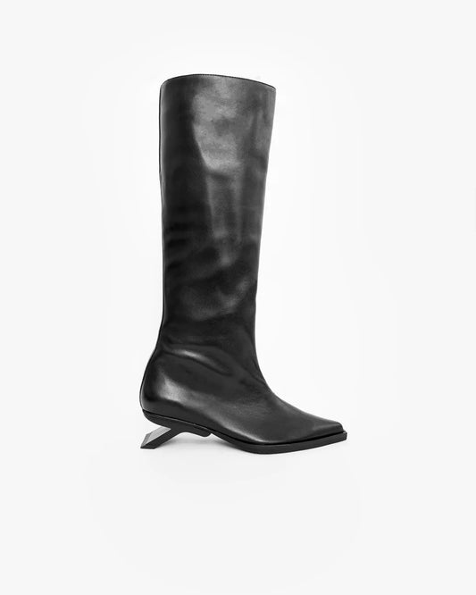 BOTA BOMBERO