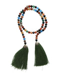 DANSA NECKLACE