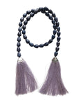 LILA NECKLACE