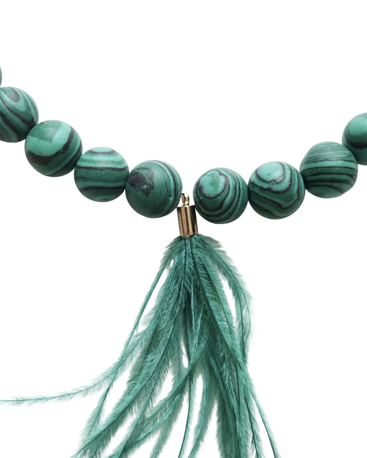 SELVA NECKLACE