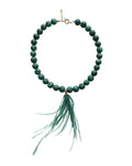 SELVA NECKLACE