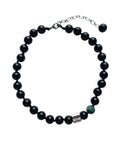 BRONCO NECKLACE