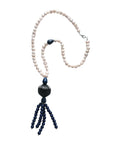 MALITA NECKLACE
