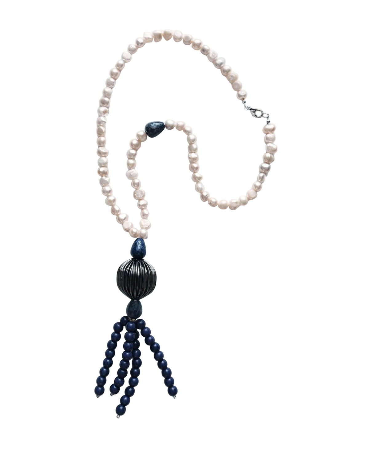 MALITA NECKLACE