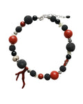 JANA NECKLACE