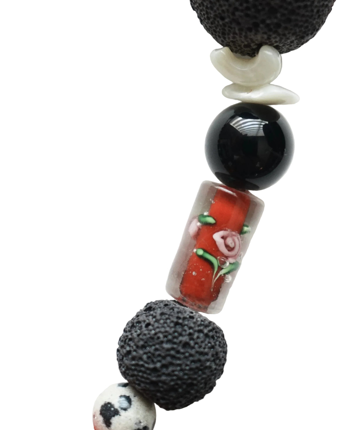 JANA NECKLACE