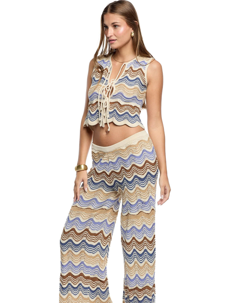 KARI MULTI SET