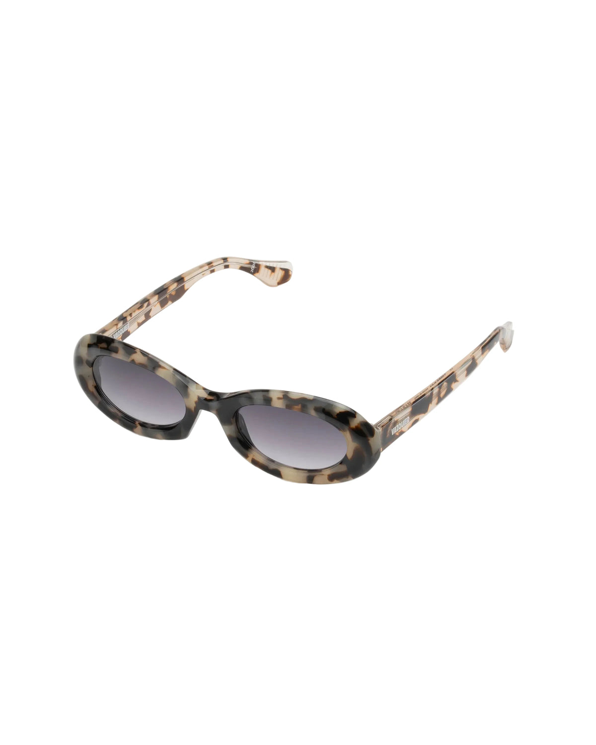 TANGO NOIR BLACK