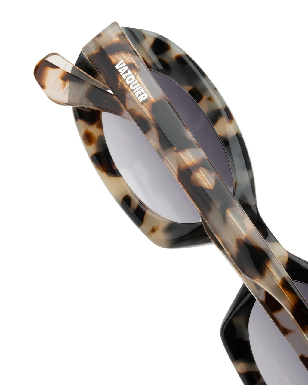 TANGO NOIR BLACK