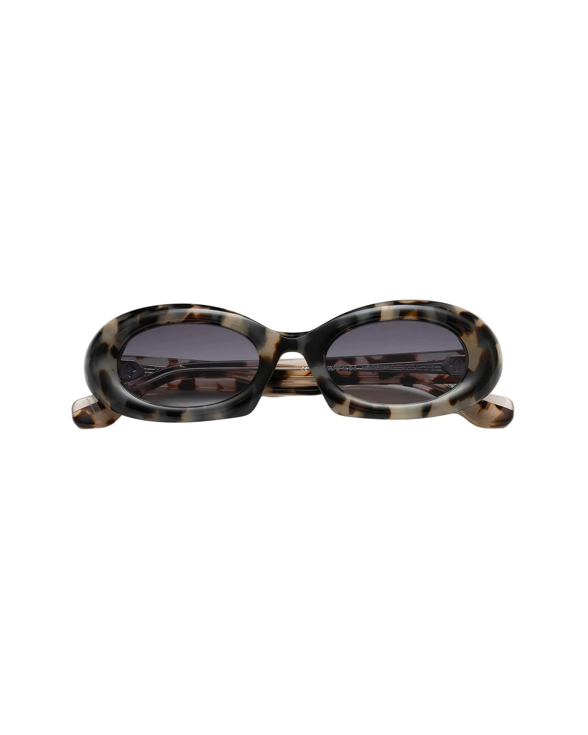 TANGO NOIR BLACK