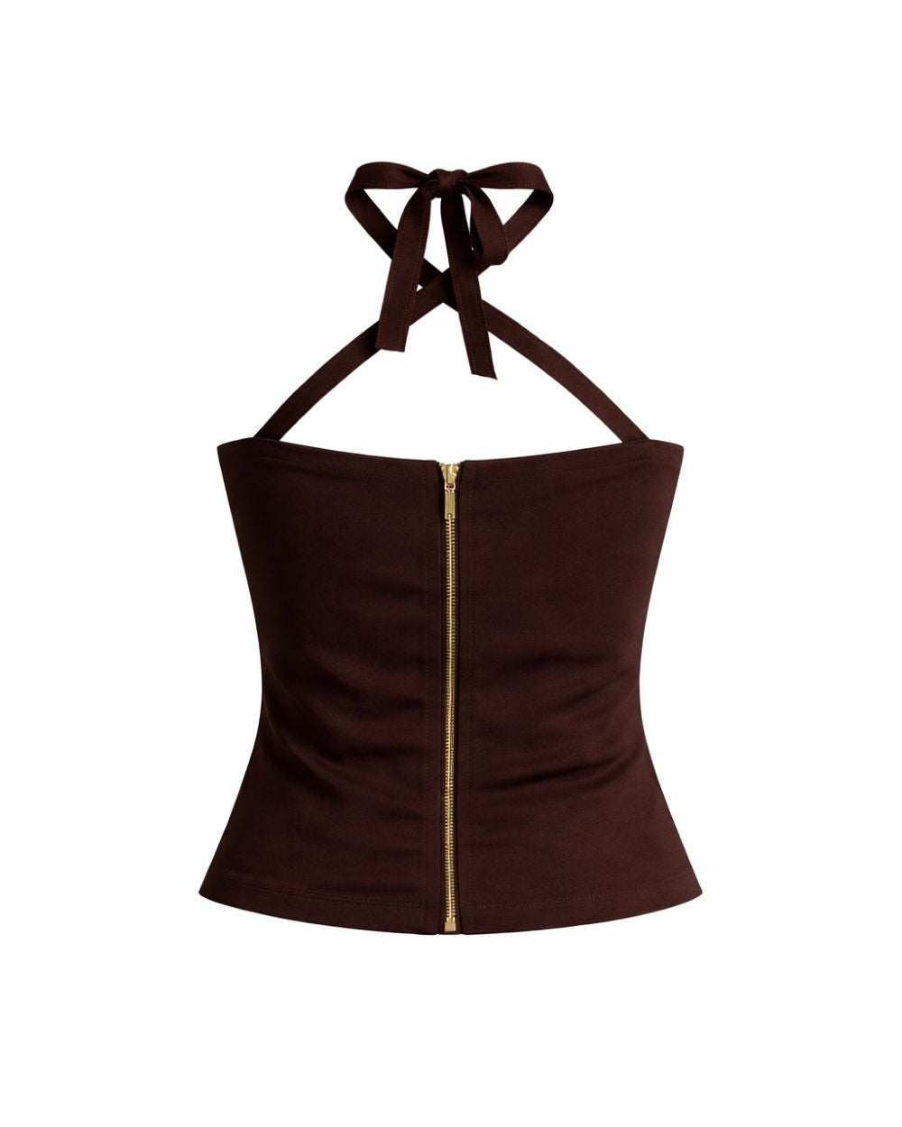 ONIX TOP CHOCOLATE