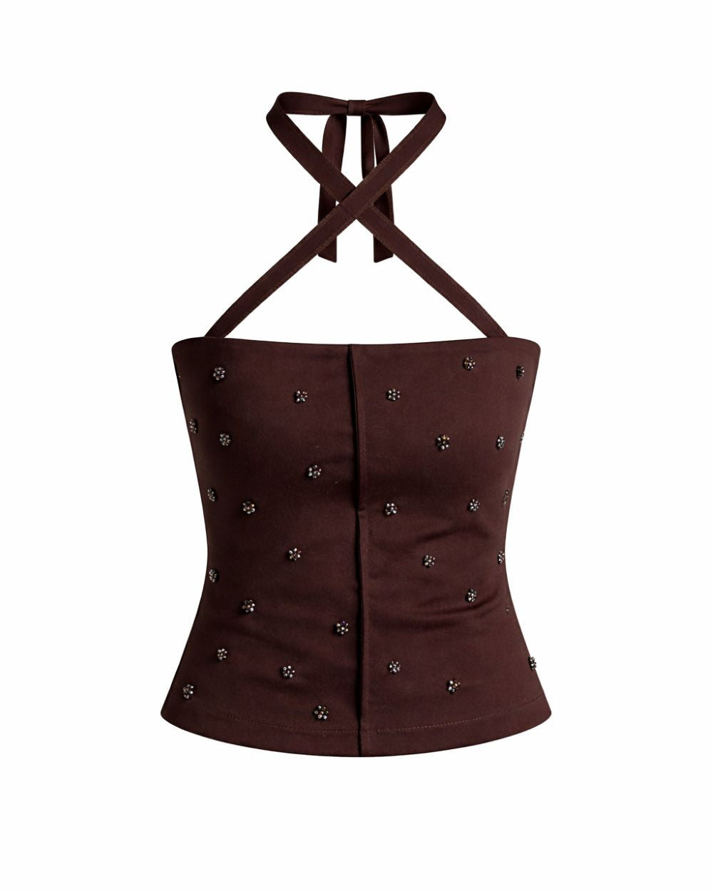 ONIX TOP CHOCOLATE