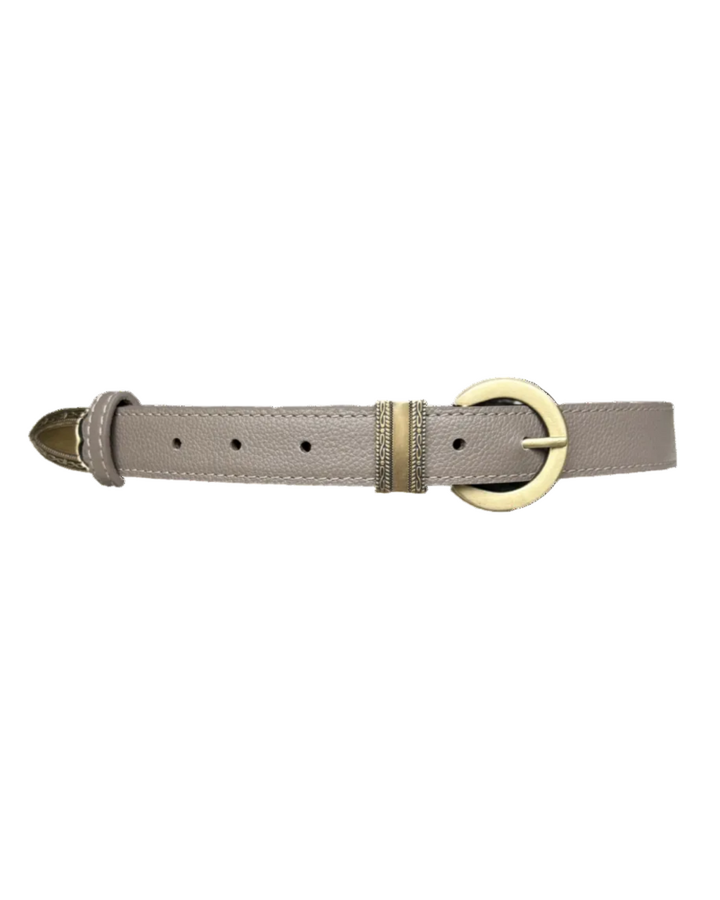 PORTOFINO TAUPE