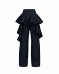 OR PANT