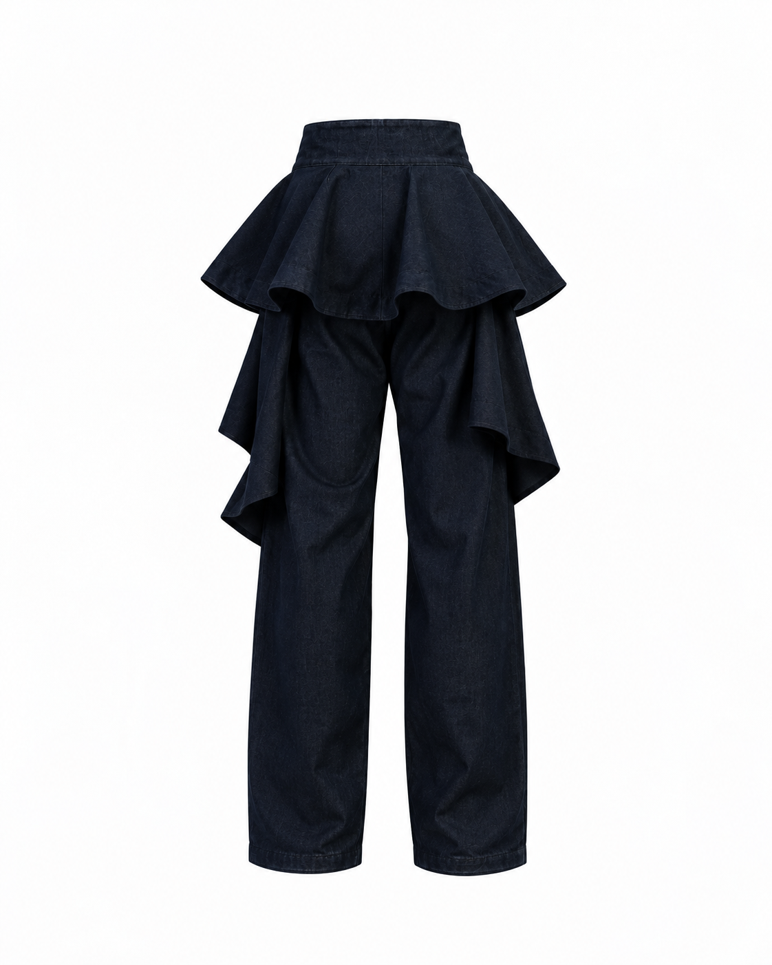 OR PANT