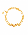 BANANA CHOCKER