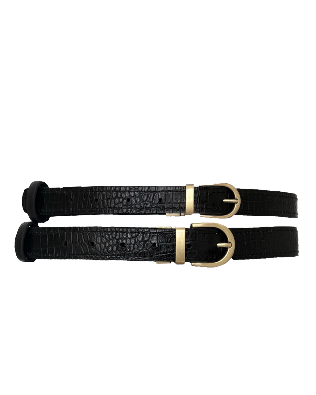 SORRENTO BLACK
