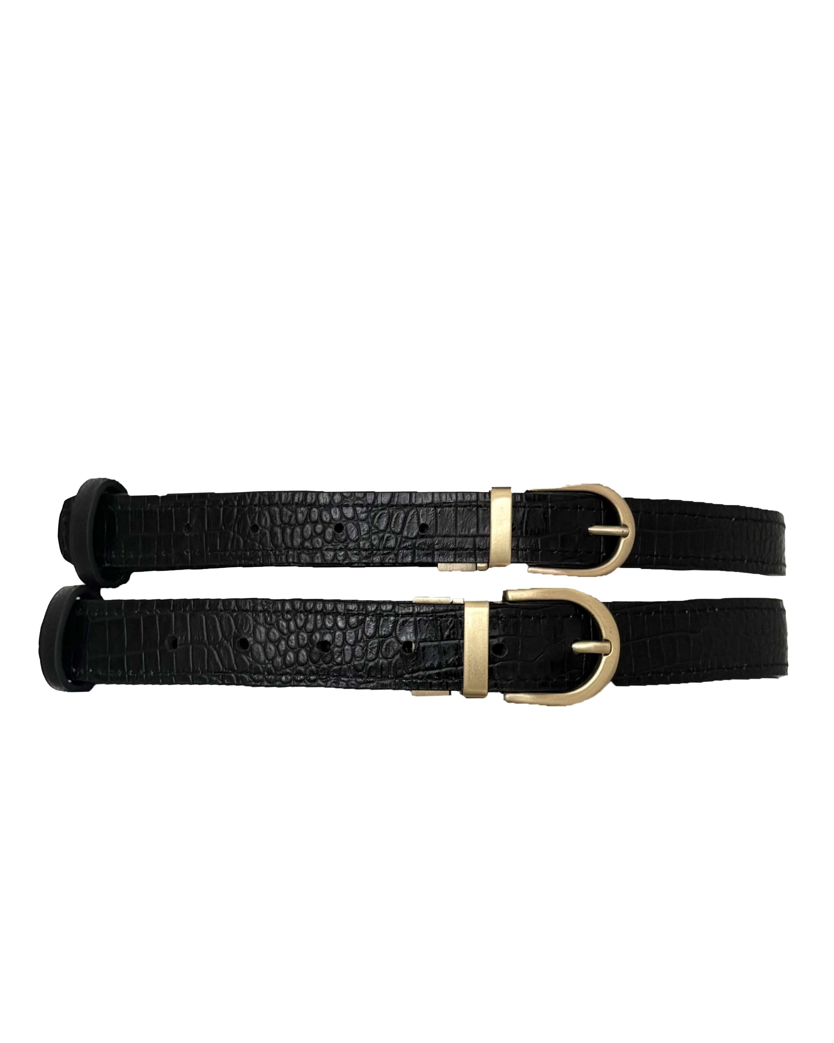 SORRENTO BLACK
