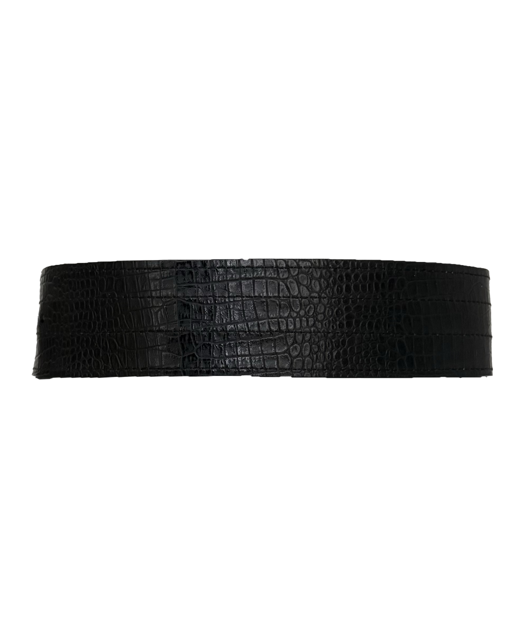 SORRENTO BLACK