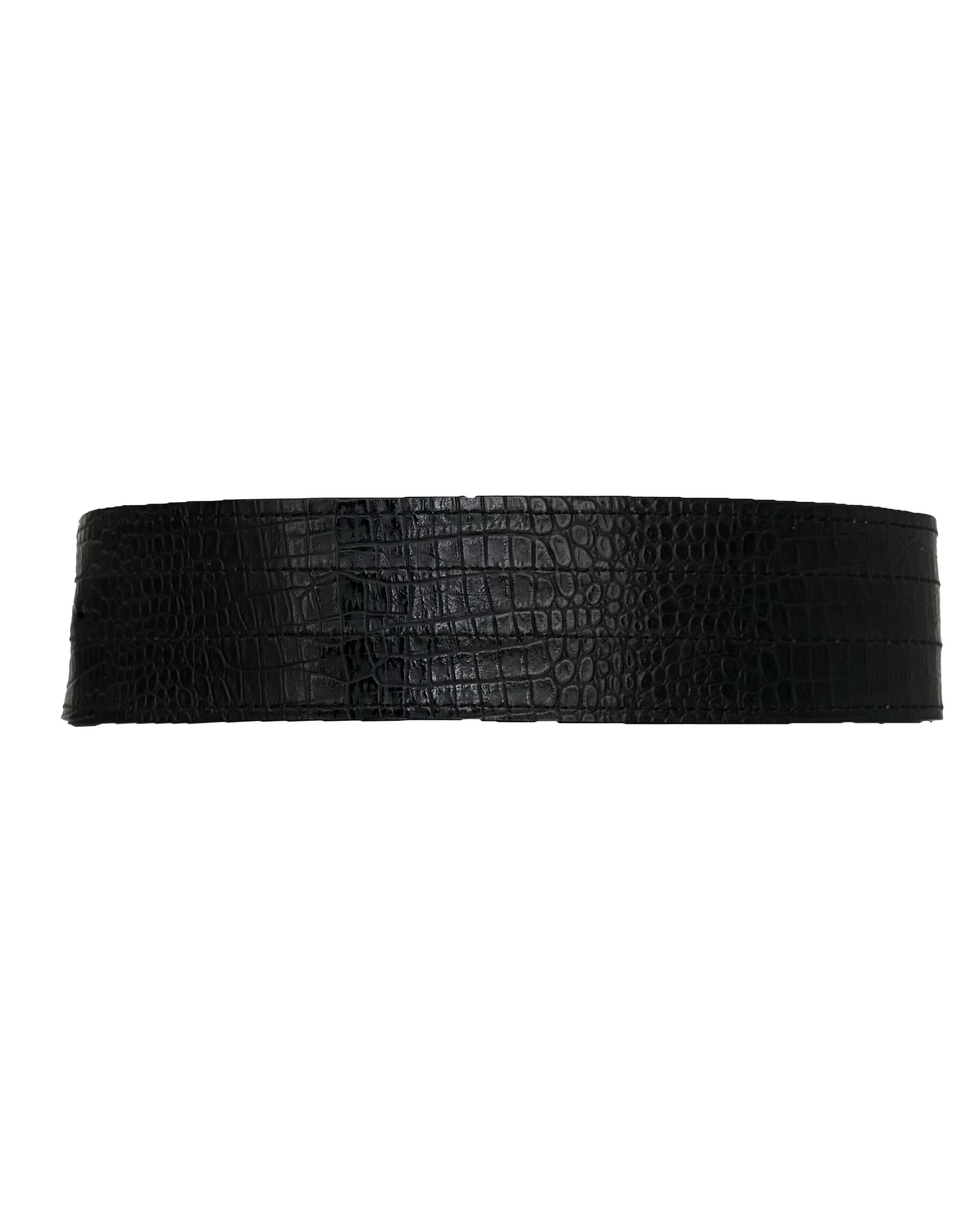 SORRENTO BLACK