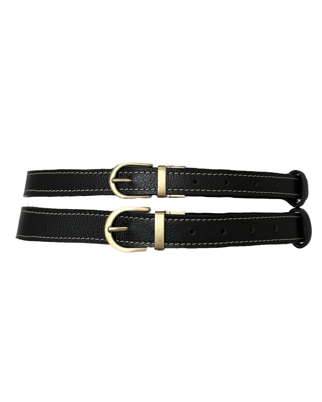 SORRENTO BLACK