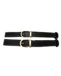 SORRENTO BLACK
