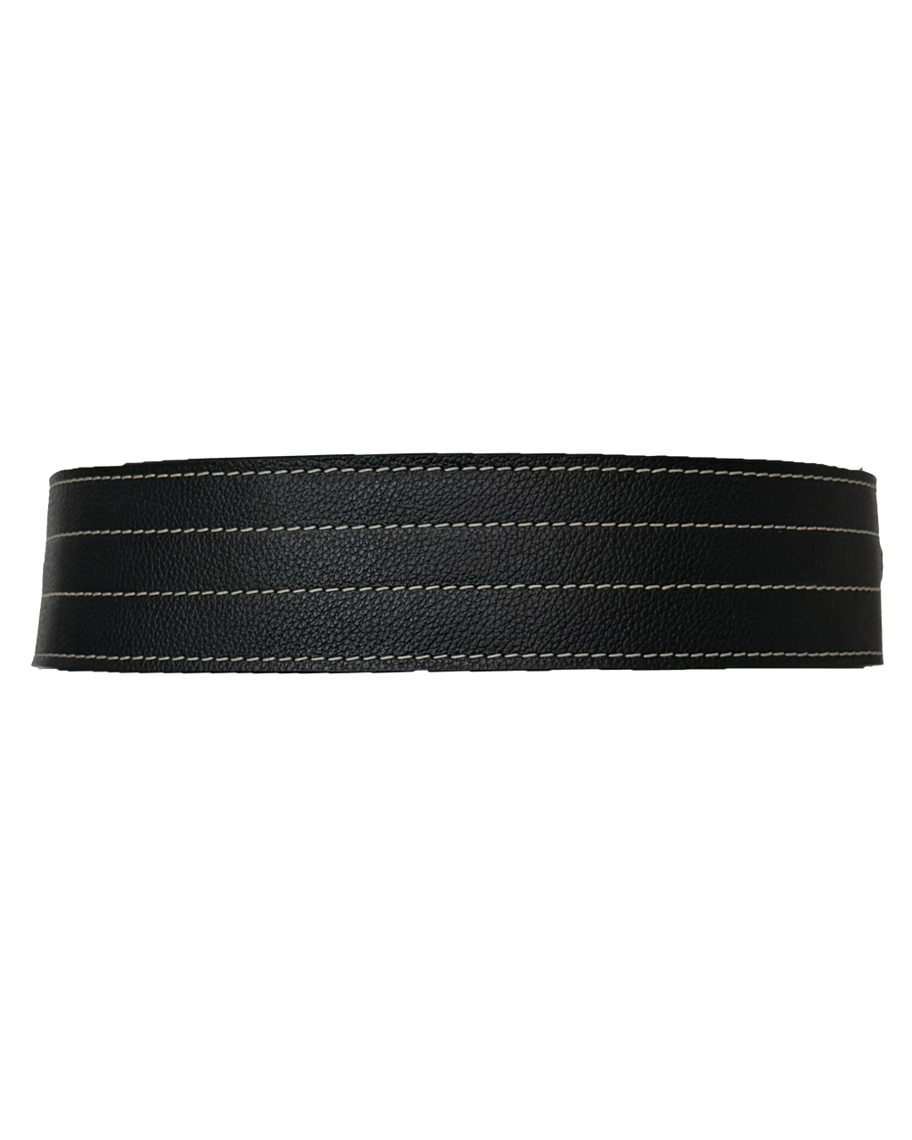 SORRENTO BLACK